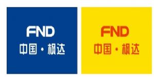 枫达电器有限公司
