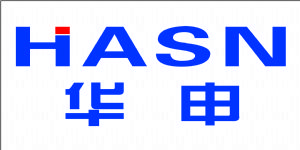 乐清市华申金属材料有限公司