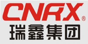 瑞鑫集团有限公司