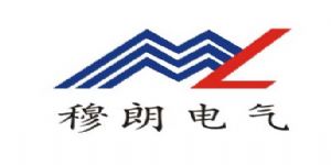 上海穆朗电气有限公司