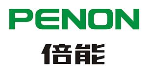 乐清市倍能自动化有限公司