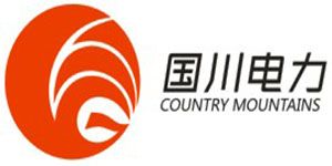 浙江国川电力科技有限公司