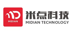 乐清市米点网络科技有限公司